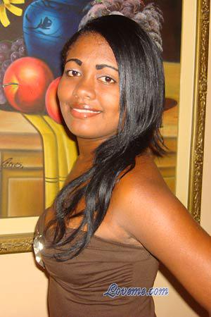 102349 - Yessica Age: 38 - Colombia