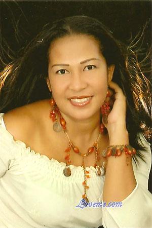 103724 - Glenia Age: 48 - Colombia