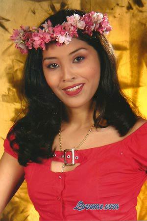 105307 - Mirama Age: 46 - Colombia
