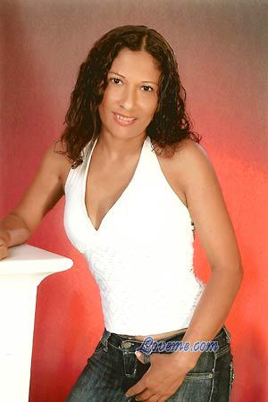 106429 - Denys Age: 58 - Colombia