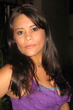 106533 - Aneliz Age: 50 - Colombia