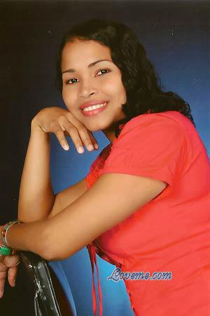 107661 - Tatiana Age: 39 - Colombia