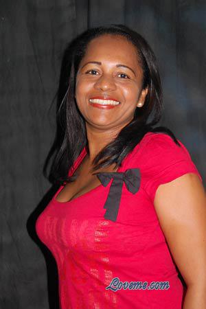 108241 - Yaneth Age: 56 - Colombia