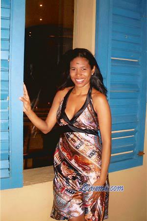 112845 - Maria Fernanda Age: 46 - Colombia
