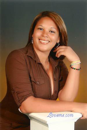 113698 - Cindy Johana Age: 35 - Colombia