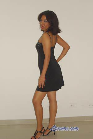 113844 - Marymar Age: 48 - Colombia