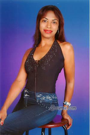 114637 - Marlin Age: 52 - Colombia