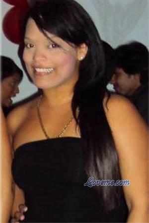120598 - Kelly Age: 36 - Colombia
