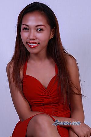 Philippines women