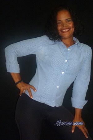 126865 - Martha Age: 49 - Colombia