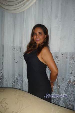 127411 - Sandra Age: 53 - Colombia