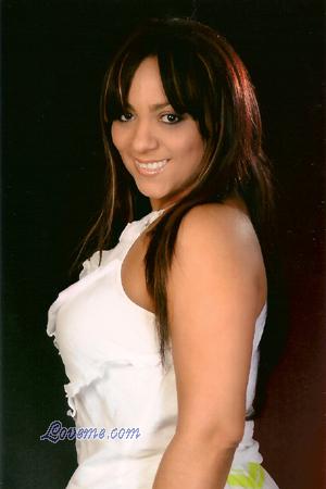 138953 - Claudia Patricia Age: 53 - Colombia