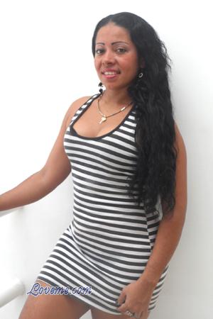 138954 - Theys Age: 42 - Colombia