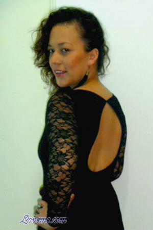 139990 - Jessica Paola Age: 39 - Colombia