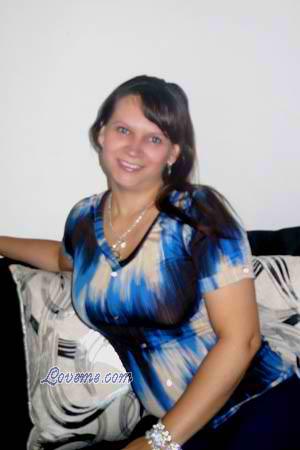 141589 - Beatriz Elena Age: 48 - Colombia