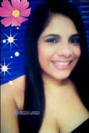 142304 - Natalia Age: 36 - Colombia