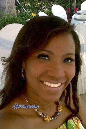 143261 - Diana Ines Age: 48 - Colombia