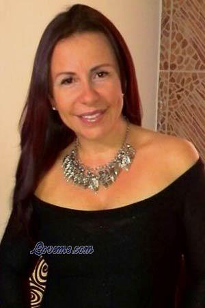 144758 - Adriana Age: 53 - Colombia