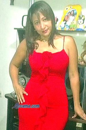 145222 - Dina Luz Age: 49 - Colombia