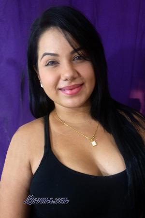 149248 - Yarly Age: 30 - Colombia