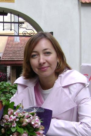 152482 - Tatiana Age: 47 - Ukraine