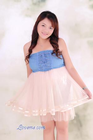 152570 - Angel Age: 52 - China