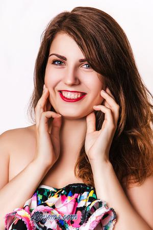 157414 - Olga Age: 30 - Ukraine