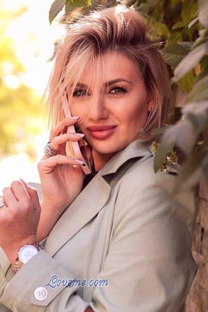 161723 - Olga Age: 34 - Ukraine