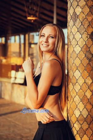 162486 - Veronika Age: 35 - Russia