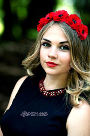 163385 - Tanya Age: 26 - Ukraine