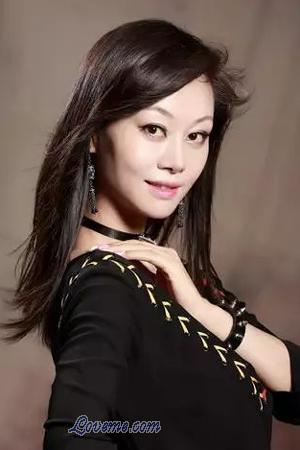 164454 - Jia Age: 50 - China