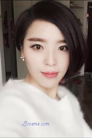 165235 - Joanne Age: 34 - China