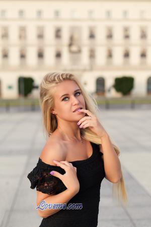 167136 - Evgeniya Age: 33 - Ukraine