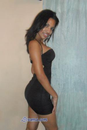 167395 - Jazmin Age: 37 - Costa Rica