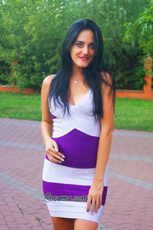 174554 - Maryana Age: 35 - Ukraine