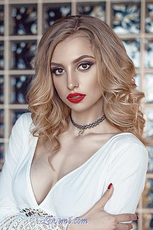 174733 - Anastasiya Age: 26 - Ukraine