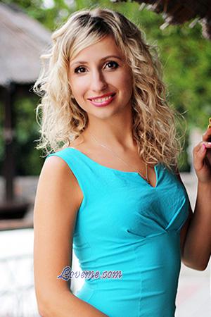 175588 - Nataliya Age: 35 - Ukraine