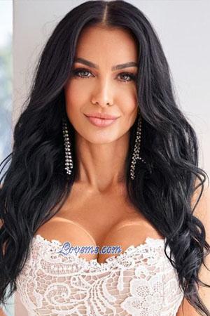 175714 - Liudmila Age: 42 - Ukraine