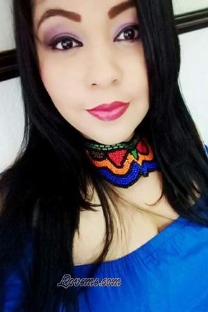 Colombia women