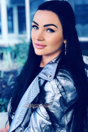 176718 - Liudmyla Age: 37 - Ukraine