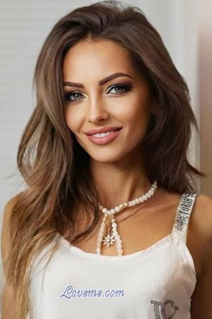 177947 - Ruslana Age: 41 - Ukraine