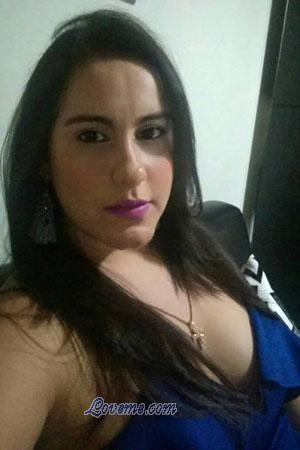 178281 - Lorena Age: 37 - Colombia