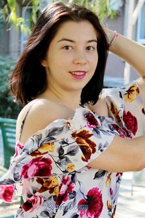 182373 - Anastasiya Age: 26 - Ukraine