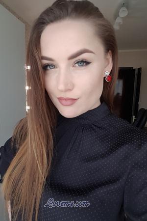 182577 - Darina Age: 32 - Ukraine