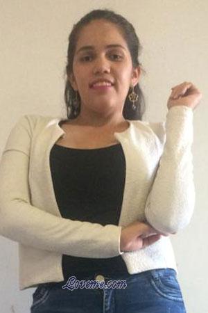 182660 - Leidy Age: 35 - Colombia