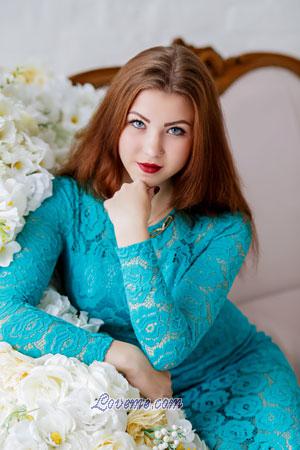 183359 - Juliya Age: 24 - Ukraine