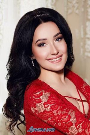 183681 - Darina Age: 27 - Ukraine