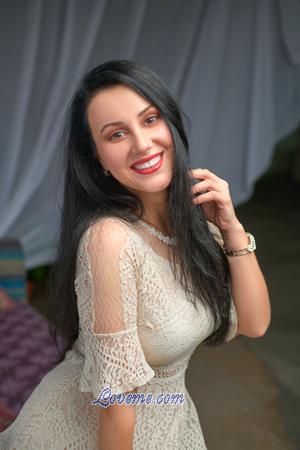 184286 - Nataliya Age: 37 - Ukraine