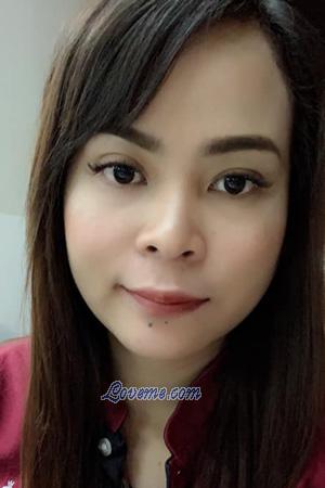 185765 - Supatra Age: 35 - Thailand