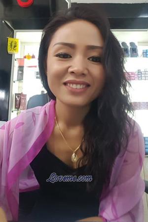 Thailand women